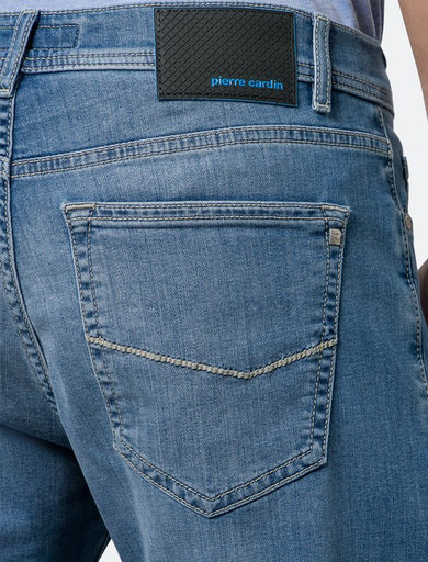 Мужские джинсы Pierre Cardin 5 карманов C7 30915.7102/6824 13 868 руб. 13 868 руб.