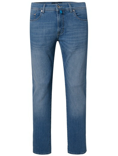 Мужские джинсы Pierre Cardin 5 карманов C7 30915.7102/6824 13 868 руб. 13 868 руб.