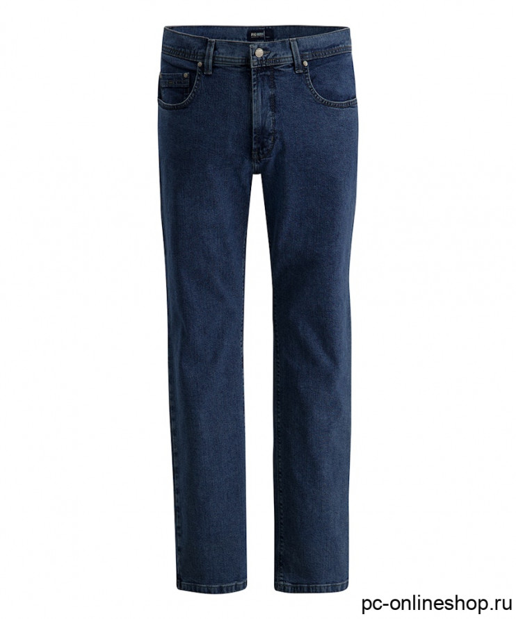 Мужские джинсы 5 карманов PIONEER  P0 16801.6388/6821 12 490 руб.  12 490 руб. 