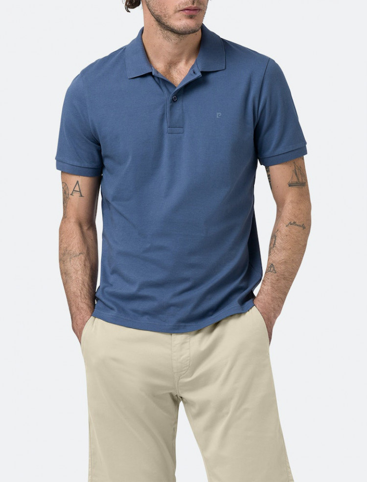 Pierre Cardin C5 20484.2060 6215 Pierre Cardin 4 490