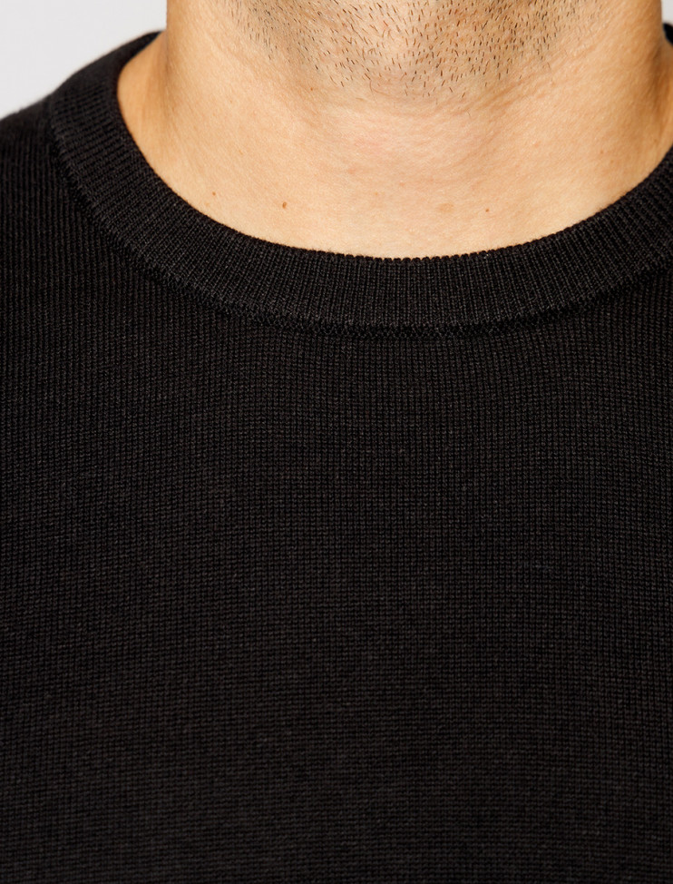 Джемпер круглый ворот PIERRE CARDIN C5 51020.5064/9000 8 993 руб. 8 993 руб.