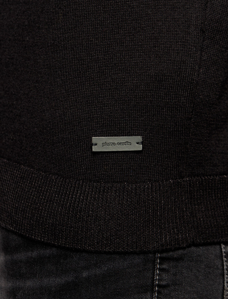 Джемпер круглый ворот PIERRE CARDIN C5 51020.5064/9000 8 993 руб. 8 993 руб.