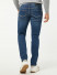 Мужские джинсы Pierre Cardin Lyon Futureflex 03451/000/08807/03 19 490 руб.  19 490 руб.