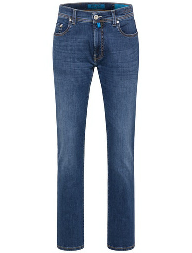 Мужские джинсы Pierre Cardin Lyon Futureflex 03451/000/08807/03