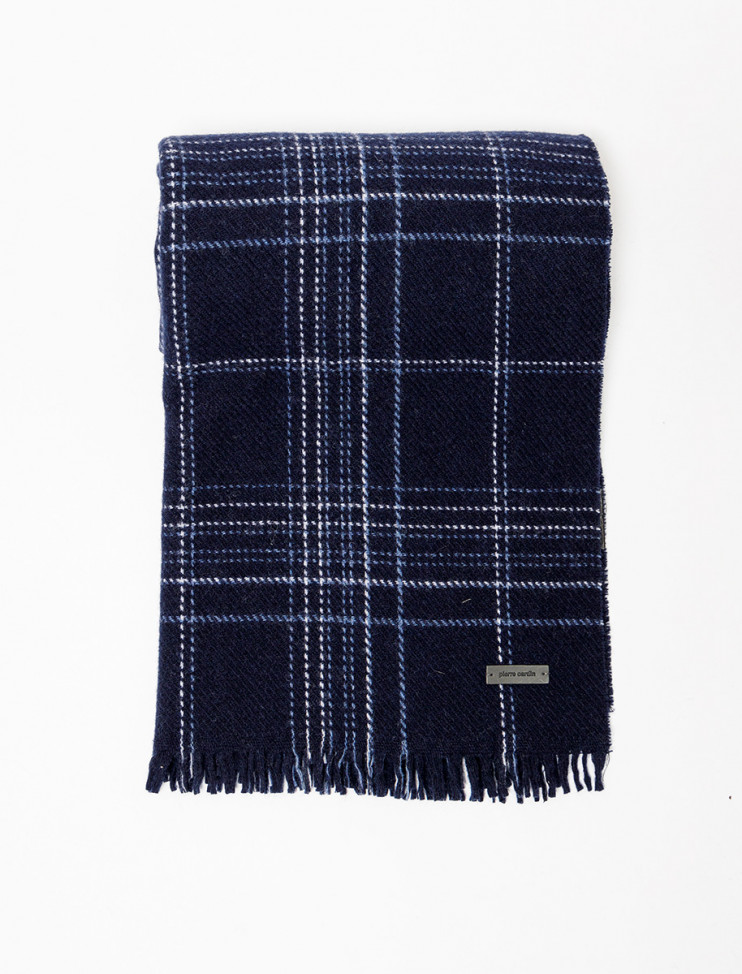 Мужской шарф C5 10022.1012/6323 8 993 руб. 8 993 руб.