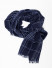 Мужской шарф C5 10022.1012/6323 8 993 руб. 8 993 руб.