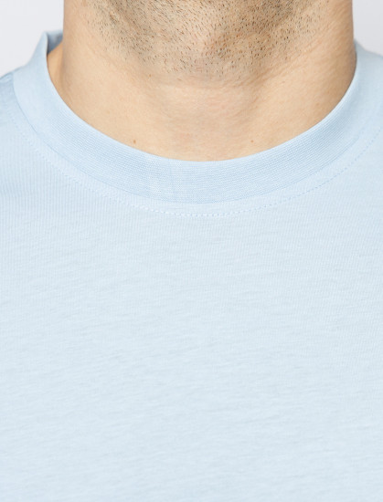 Мужская футболка короткий рукав PIERRE CARDIN C5 21510.2122/6033