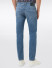 Мужские джинсы Pierre Cardin 03311/000/09910/03 6 290 руб.  6 290 руб.