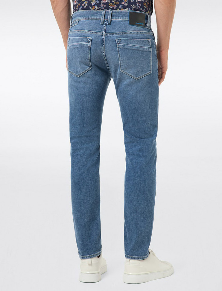 Мужские джинсы Pierre Cardin 03311/000/09910/03 6 290 руб.  6 290 руб.