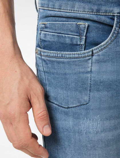 Мужские джинсы Pierre Cardin 03311/000/09910/03