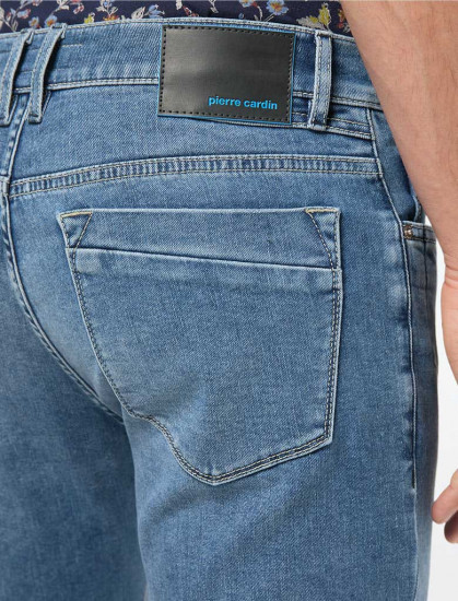 Мужские джинсы Pierre Cardin 03311/000/09910/03