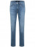 Мужские джинсы Pierre Cardin 03311/000/09910/03 6 290 руб.  6 290 руб.