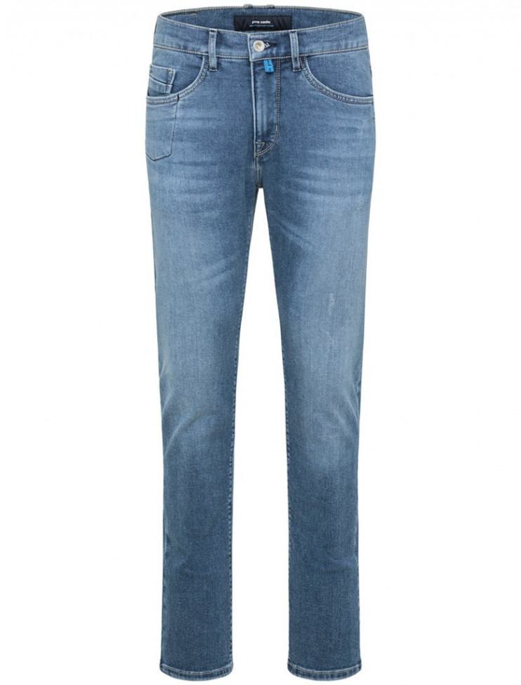 Мужские джинсы Pierre Cardin 03311/000/09910/03 6 290 руб.  6 290 руб.