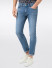Мужские джинсы Pierre Cardin 03311/000/09910/03 6 290 руб.  6 290 руб.