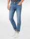 Мужские джинсы Pierre Cardin 03311/000/09910/03 6 290 руб.  6 290 руб.