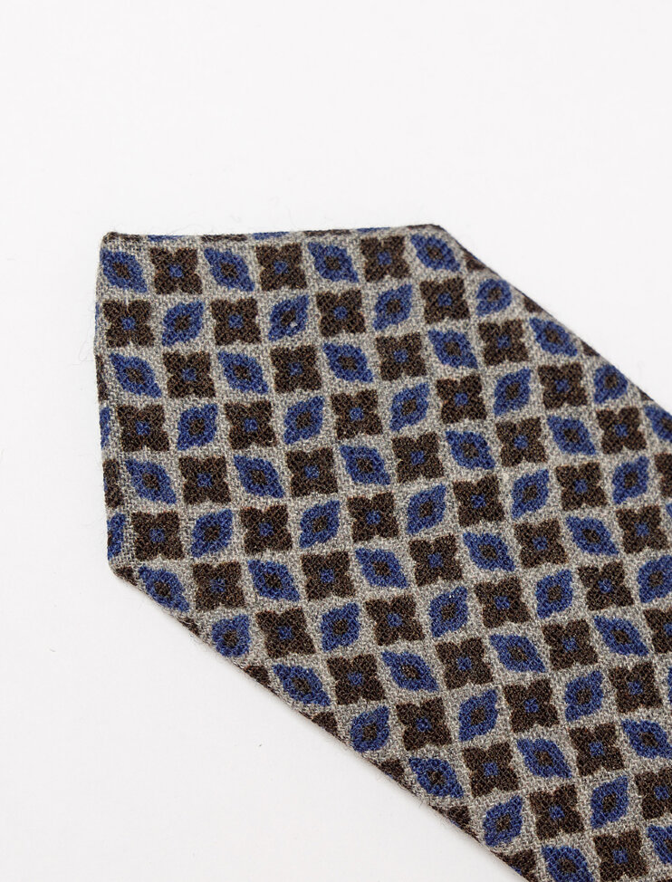 Мужской галстук PIERRE CARDIN 05540/000/07133/9035 7 990 руб. 7 990 руб.