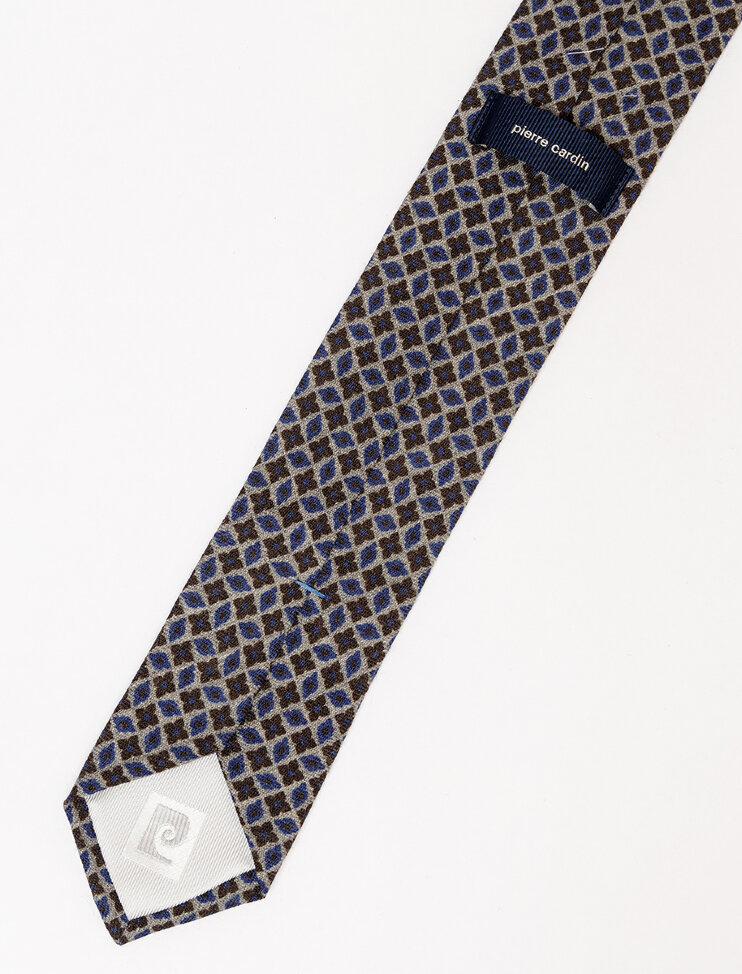 Мужской галстук PIERRE CARDIN 05540/000/07133/9035 7 990 руб. 7 990 руб.