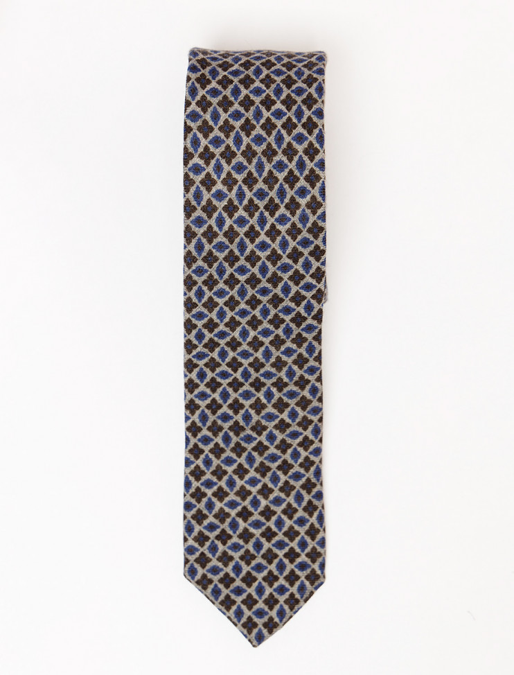 Мужской галстук PIERRE CARDIN 05540/000/07133/9035 7 990 руб. 7 990 руб.