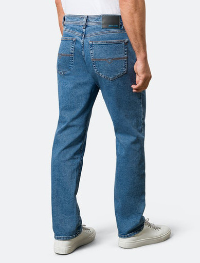 Мужские джинсы Pierre Cardin Dijon C7 32310.7002/6812 (03231/000/00122/01)