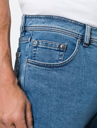 Мужские джинсы Pierre Cardin Dijon C7 32310.7002/6812 (03231/000/00122/01) 13 868 руб. 13 868 руб.