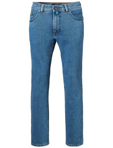 Мужские джинсы Pierre Cardin Dijon C7 32310.7002/6812 (03231/000/00122/01)