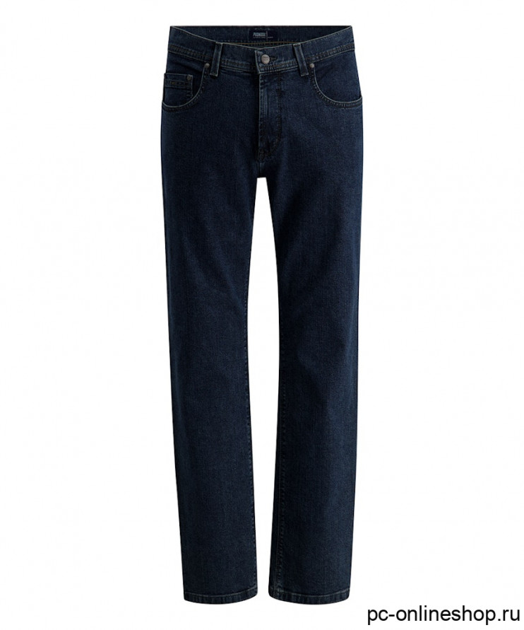 Мужские джинсы 5 карманов PIONEER P0 16801.6388/6811 12 490 руб.  12 490 руб. 