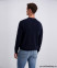 Джемпер круглый ворот Pierre Cardin C5 52270.5179/6325