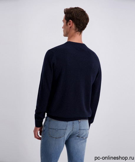 Джемпер круглый ворот Pierre Cardin C5 52270.5179/6325