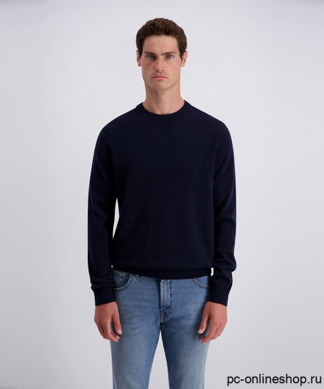 Джемпер круглый ворот Pierre Cardin C5 52270.5179/6325