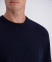 Джемпер круглый ворот Pierre Cardin C5 52270.5179/6325