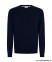 Джемпер круглый ворот Pierre Cardin C5 52270.5179/6325