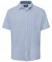 Мужская рубашка короткий рукав PIONEER P1 40051/6727 3 990 руб. 3 990 руб.
