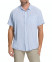 Мужская рубашка короткий рукав PIONEER P1 40051/6727 3 990 руб. 3 990 руб.