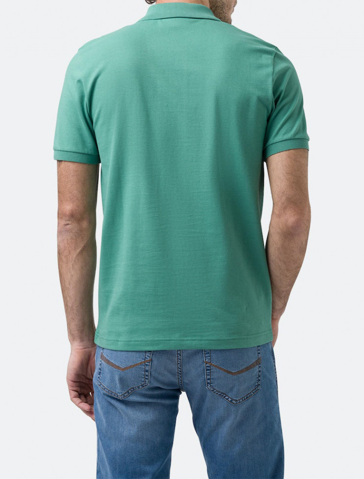 Мужское поло короткий рукав Pierre Cardin C5 20484.2060/5221 4 790 руб.  4 790 руб.