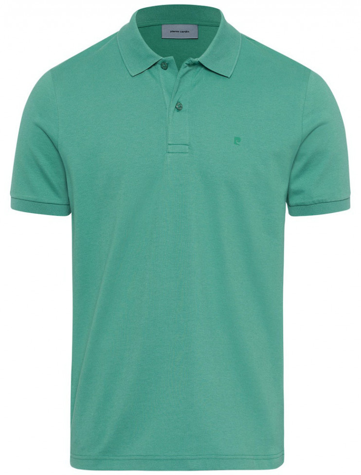 Мужское поло короткий рукав Pierre Cardin C5 20484.2060/5221 4 790 руб.  4 790 руб.