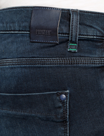 Мужские джинсы 5 карманов PIONEER P0 16161.6711/6822