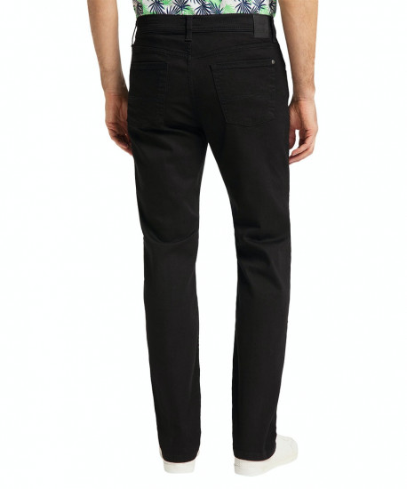 Мужские джинсы PIONEER 01680/717/09487/11