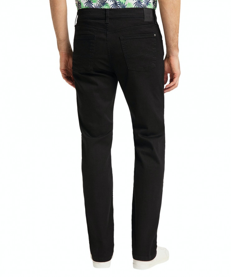 Мужские джинсы PIONEER 01680/717/09487/11 5 745 руб. 5 745 руб.