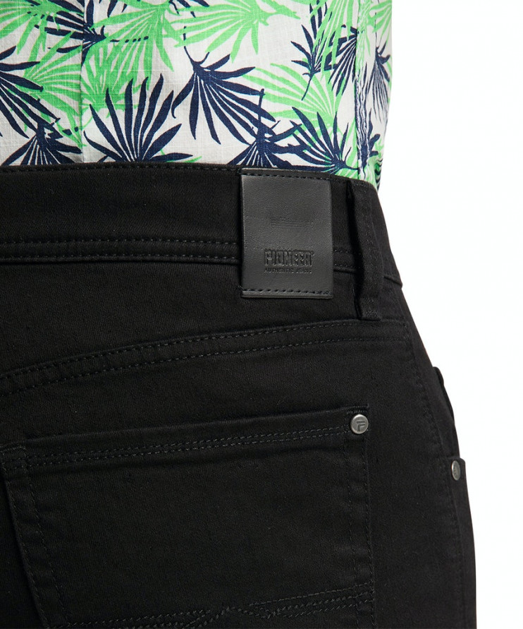 Мужские джинсы PIONEER 01680/717/09487/11 5 745 руб. 5 745 руб.