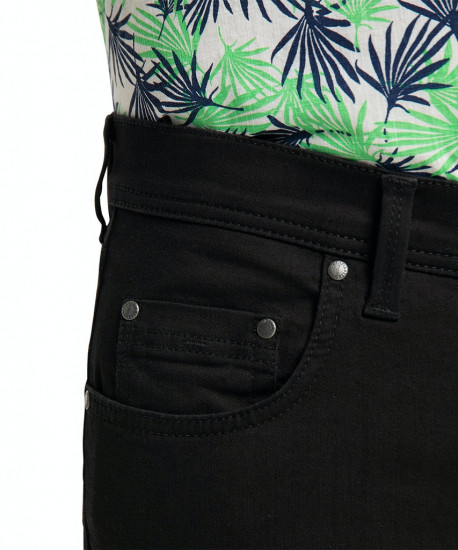 Мужские джинсы PIONEER 01680/717/09487/11