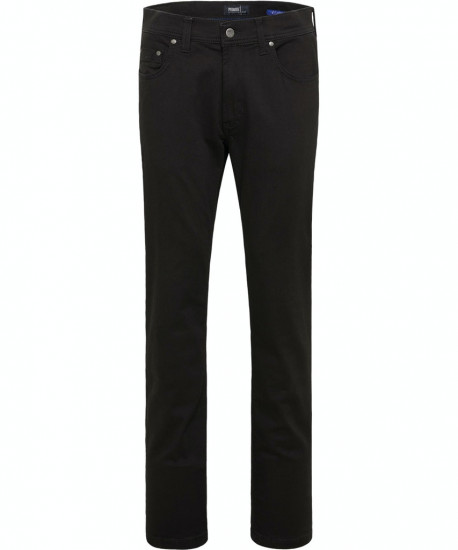 Мужские джинсы PIONEER 01680/717/09487/11