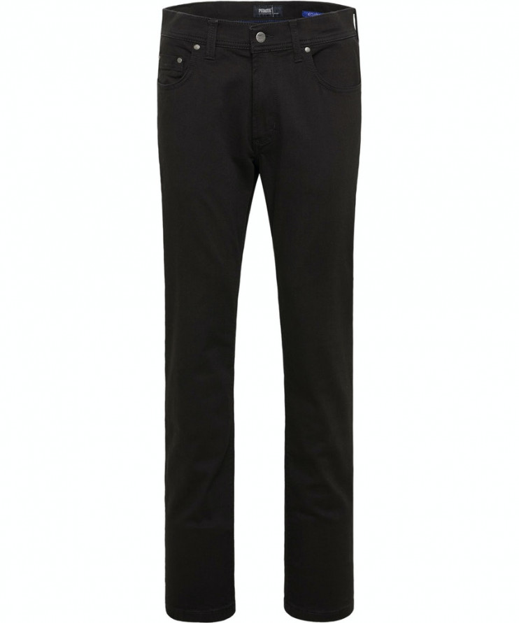 Мужские джинсы PIONEER 01680/717/09487/11 5 745 руб. 5 745 руб.