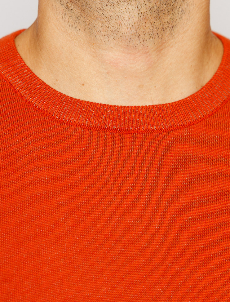 Джемпер круглый ворот PIERRE CARDIN C5 51020.5064/3302 8 993 руб. 8 993 руб.