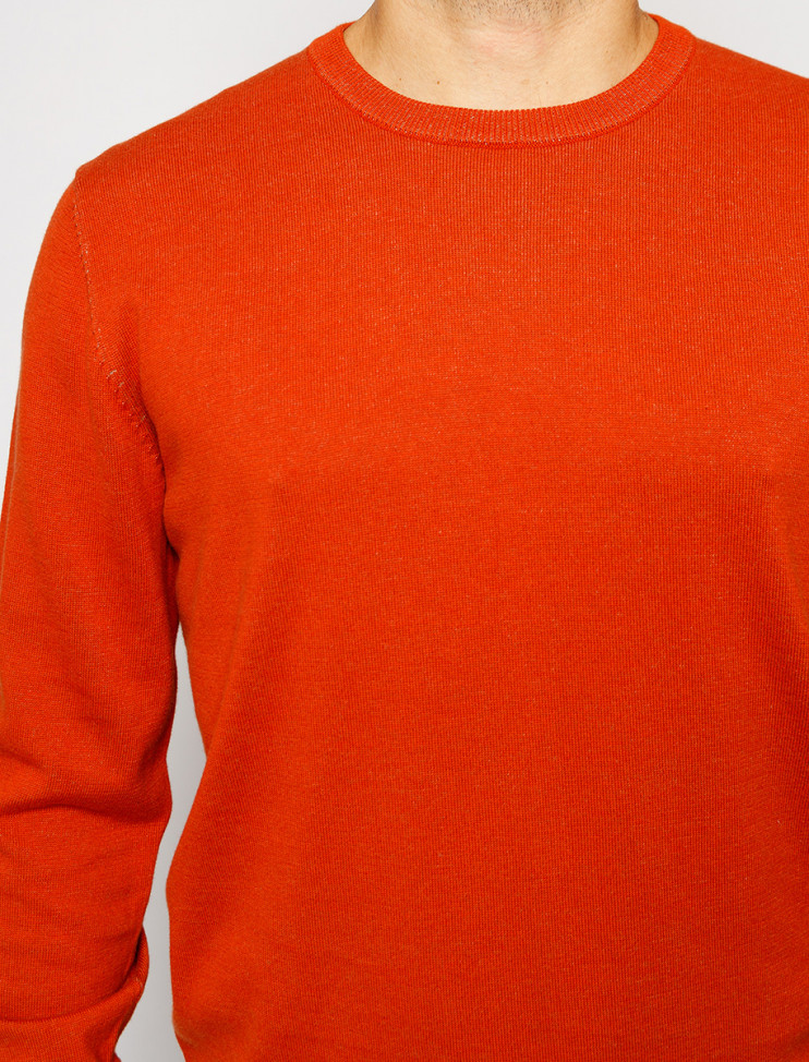 Джемпер круглый ворот PIERRE CARDIN C5 51020.5064/3302 8 993 руб. 8 993 руб.