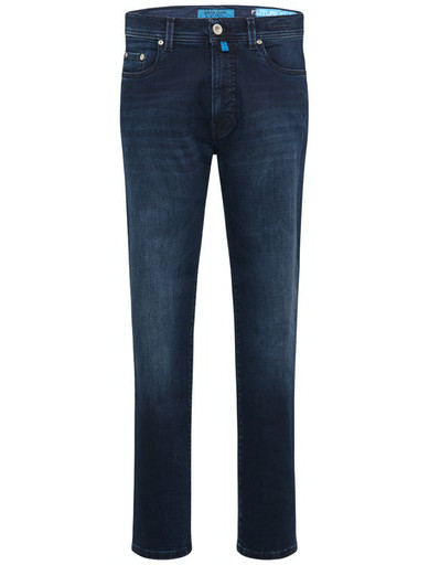 Мужские джинсы Pierre Cardin Lyon tapered Futureflex 3451 7 490 руб.  7 490 руб. 