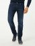 Мужские джинсы Pierre Cardin Lyon tapered Futureflex 3451 7 490 руб.  7 490 руб. 