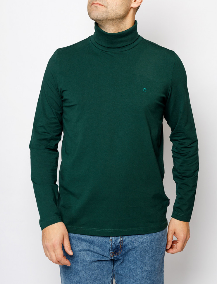 Мужская водолазка PIERRE CARDIN C5 30563.3051/5317 5 243 руб. 5 243 руб.