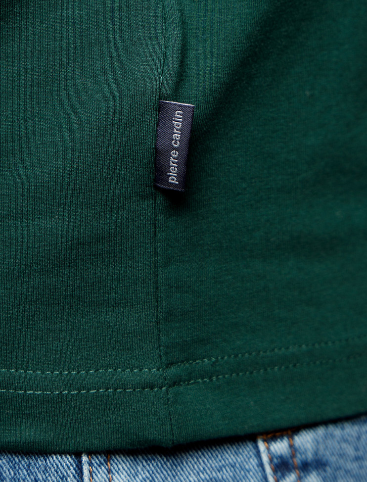 Мужская водолазка PIERRE CARDIN C5 30563.3051/5317 5 243 руб. 5 243 руб.