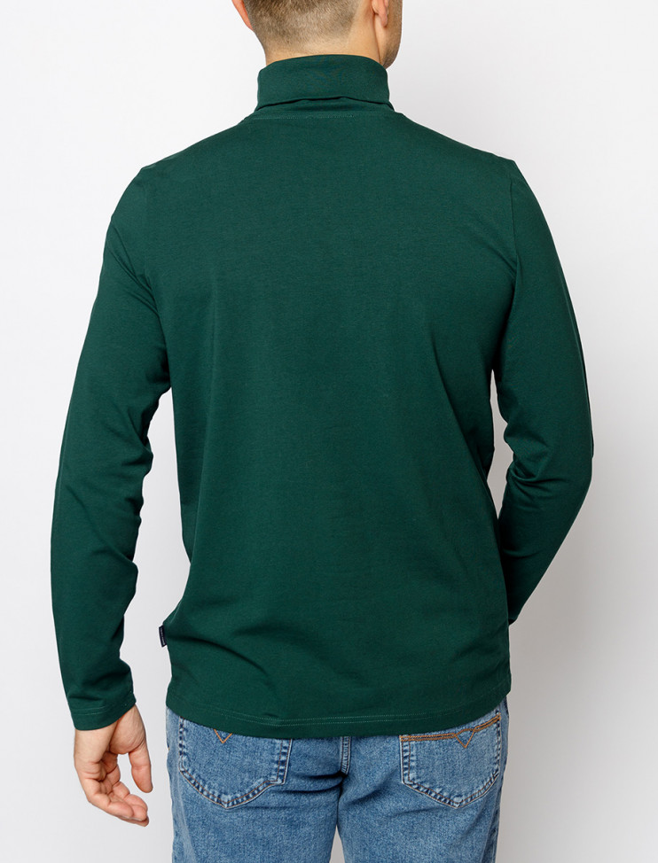 Мужская водолазка PIERRE CARDIN C5 30563.3051/5317 5 243 руб. 5 243 руб.