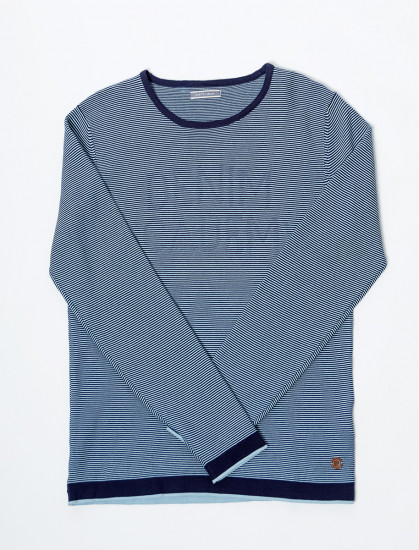 Мужской джемпер PIERRE CARDIN 55390/000/81528/3909